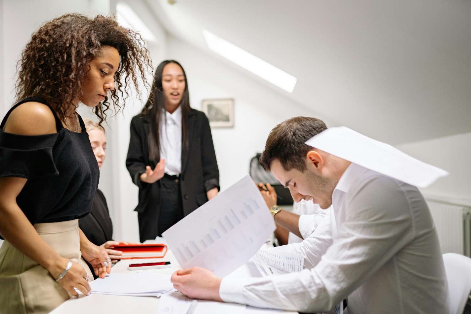 Accounting Course